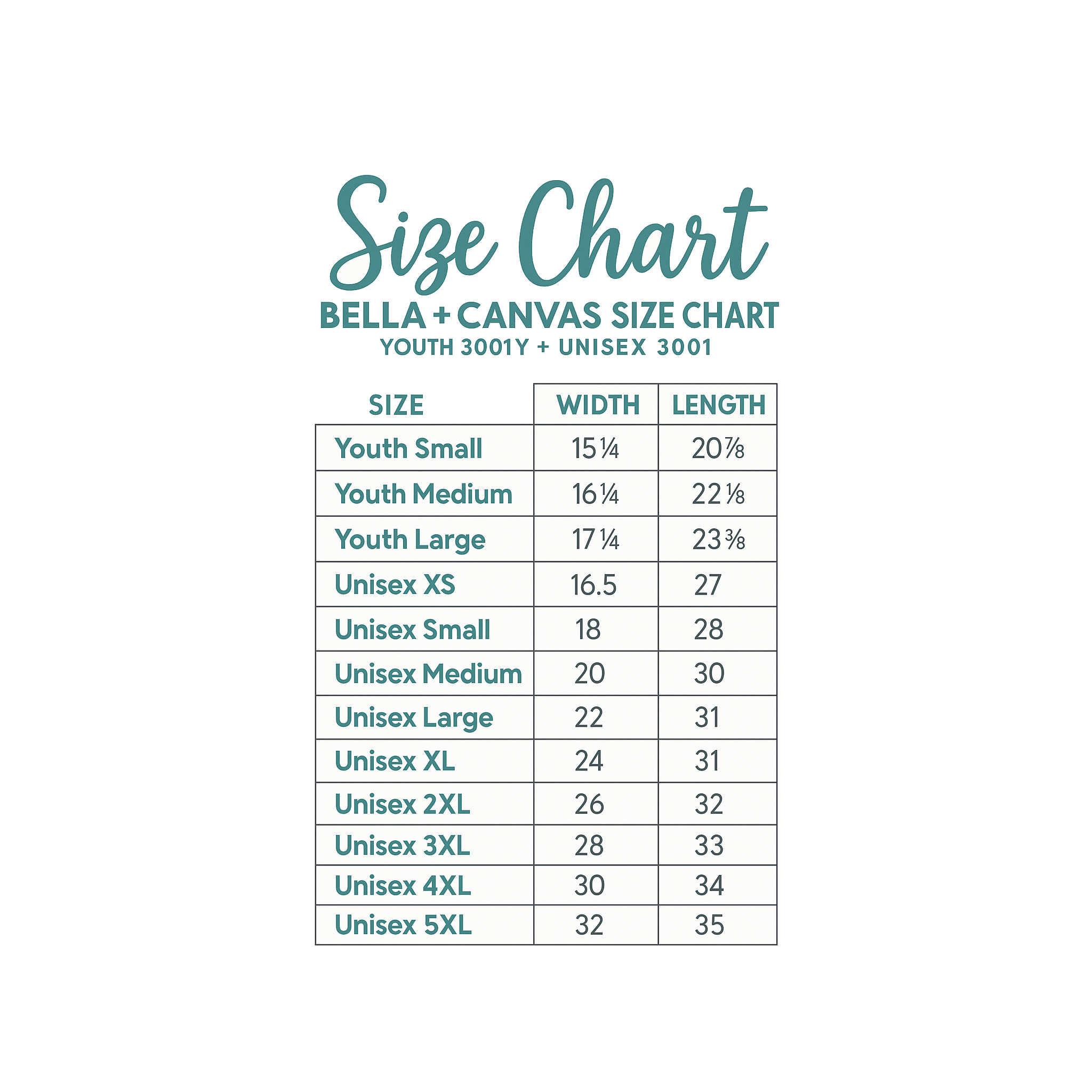 Finding Home Recital Tee